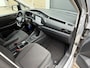 Volkswagen Caddy Cargo 2.0 TDI 123 PK Euro 6 Comfort CarPlay/Cruise Control/Automaat