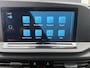 Volkswagen Caddy Cargo 2.0 TDI 123 PK Euro 6 Comfort CarPlay/Cruise Control/Automaat