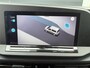Volkswagen Caddy Cargo 2.0 TDI 123 PK Euro 6 Comfort CarPlay/Cruise Control/Automaat
