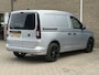 Volkswagen Caddy Cargo 2.0 TDI 123 PK Euro 6 Comfort CarPlay/Cruise Control/Automaat