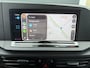 Volkswagen Caddy Cargo 2.0 TDI 123 PK Euro 6 Comfort CarPlay/Cruise Control/Automaat