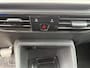 Volkswagen Caddy Cargo 2.0 TDI 123 PK Euro 6 Comfort CarPlay/Cruise Control/Automaat
