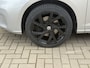 Volkswagen Caddy Cargo 2.0 TDI 123 PK Euro 6 Comfort CarPlay/Cruise Control/Automaat