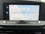 Volkswagen Caddy Cargo 2.0 TDI 123 PK Euro 6 Comfort CarPlay/Cruise Control/Automaat