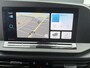 Volkswagen Caddy Cargo 2.0 TDI 123 PK Euro 6 Comfort CarPlay/Cruise Control/Automaat