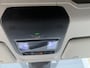 Volkswagen Caddy Cargo 2.0 TDI 123 PK Euro 6 Comfort CarPlay/Cruise Control/Automaat