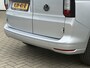 Volkswagen Caddy Cargo 2.0 TDI 123 PK Euro 6 Comfort CarPlay/Cruise Control/Automaat