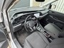 Volkswagen Caddy Cargo 2.0 TDI 123 PK Euro 6 Comfort CarPlay/Cruise Control/Automaat