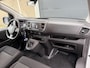 Peugeot Expert 2.0 BlueHDI 145 PK Euro 6 S&S L2 Navigatie/CarPlay/cruise control/camera
