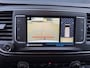 Peugeot Expert 2.0 BlueHDI 145 PK Euro 6 S&S L2 Navigatie/CarPlay/cruise control/camera