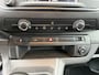 Peugeot Expert 2.0 BlueHDI 145 PK Euro 6 S&S L2 Navigatie/CarPlay/cruise control/camera