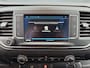 Peugeot Expert 2.0 BlueHDI 145 PK Euro 6 S&S L2 Navigatie/CarPlay/cruise control/camera