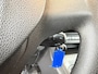 Peugeot Expert 2.0 BlueHDI 145 PK Euro 6 S&S L2 Navigatie/CarPlay/cruise control/camera