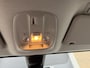 Peugeot Expert 2.0 BlueHDI 145 PK Euro 6 S&S L2 Navigatie/CarPlay/cruise control/camera