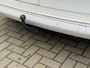 Peugeot Expert 2.0 BlueHDI 145 PK Euro 6 S&S L2 Navigatie/CarPlay/cruise control/camera