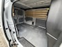 Peugeot Expert 2.0 BlueHDI 145 PK Euro 6 S&S L2 Navigatie/CarPlay/cruise control/camera