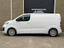 Peugeot Expert 2.0 BlueHDI 145 PK Euro 6 S&S L2 Navigatie/CarPlay/cruise control/camera