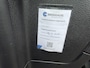 Peugeot Expert 2.0 BlueHDI 145 PK Euro 6 S&S L2 Navigatie/CarPlay/cruise control/camera