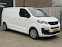 Peugeot Expert 2.0 BlueHDI 145 PK Euro 6 S&S L2 Navigatie/CarPlay/cruise control/camera