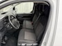 Peugeot Expert 2.0 BlueHDI 145 PK Euro 6 S&S L2 Navigatie/CarPlay/cruise control/camera