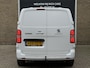 Peugeot Expert 2.0 BlueHDI 145 PK Euro 6 S&S L2 Navigatie/CarPlay/cruise control/camera