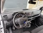 Peugeot Expert 2.0 BlueHDI 145 PK Euro 6 S&S L2 Navigatie/CarPlay/cruise control/camera