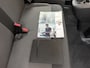 Peugeot Expert 2.0 BlueHDI 145 PK Euro 6 S&S L2 Navigatie/CarPlay/cruise control/camera