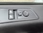 Peugeot Expert 2.0 BlueHDI 145 PK Euro 6 S&S L2 Navigatie/CarPlay/cruise control/camera