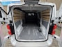 Peugeot Expert 2.0 BlueHDI 145 PK Euro 6 S&S L2 Navigatie/CarPlay/cruise control/camera