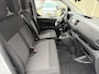 Peugeot Expert 2.0 BlueHDI 145 PK Euro 6 S&S L2 Navigatie/CarPlay/cruise control/camera