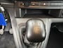Peugeot Expert 2.0 BlueHDI 145 PK Euro 6 S&S L2 Navigatie/CarPlay/cruise control/camera