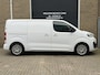 Peugeot Expert 2.0 BlueHDI 145 PK Euro 6 S&S L2 Navigatie/CarPlay/cruise control/camera