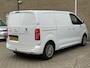 Peugeot Expert 2.0 BlueHDI 145 PK Euro 6 S&S L2 Navigatie/CarPlay/cruise control/camera