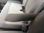 Peugeot Expert 2.0 BlueHDI 145 PK Euro 6 S&S L2 Navigatie/CarPlay/cruise control/camera