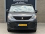 Peugeot Expert 2.0 BlueHDI 145 PK Euro 6 Achteruitrijcamera/cruise control