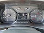 Peugeot Expert 2.0 BlueHDI 145 PK Euro 6 Achteruitrijcamera/cruise control