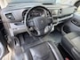 Peugeot Expert 2.0 BlueHDI 145 PK Euro 6 Achteruitrijcamera/cruise control