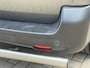 Peugeot Expert 2.0 BlueHDI 145 PK Euro 6 Achteruitrijcamera/cruise control