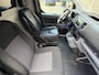 Peugeot Expert 2.0 BlueHDI 145 PK Euro 6 Achteruitrijcamera/cruise control