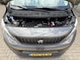 Peugeot Expert 2.0 BlueHDI 145 PK Euro 6 Achteruitrijcamera/cruise control