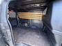 Peugeot Expert 2.0 BlueHDI 145 PK Euro 6 Achteruitrijcamera/cruise control