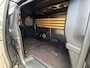Peugeot Expert 2.0 BlueHDI 145 PK Euro 6 Achteruitrijcamera/cruise control