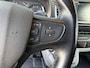 Peugeot Expert 2.0 BlueHDI 145 PK Euro 6 Achteruitrijcamera/cruise control