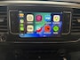 Peugeot Expert 2.0 BlueHDI 145 PK Euro 6 Achteruitrijcamera/cruise control