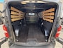 Peugeot Expert 2.0 BlueHDI 145 PK Euro 6 Achteruitrijcamera/cruise control