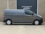 Peugeot Expert 2.0 BlueHDI 145 PK Euro 6 Achteruitrijcamera/cruise control