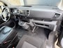 Peugeot Expert 2.0 BlueHDI 145 PK Euro 6 Achteruitrijcamera/cruise control