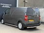 Peugeot Expert 2.0 BlueHDI 145 PK Euro 6 Achteruitrijcamera/cruise control
