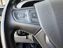 Peugeot Expert 2.0 BlueHDI 145 PK Euro 6 Achteruitrijcamera/cruise control