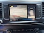 Peugeot Expert 2.0 BlueHDI 145 PK Euro 6 Achteruitrijcamera/cruise control